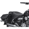 Keeway Superlight 125 Standard Euro5 - 2025