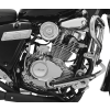 Keeway Superlight 125 Standard Euro5 - 2025
