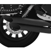 Keeway Superlight 125 Standard Euro5 - 2025