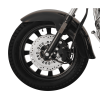 Keeway Superlight 125 Standard Euro5 - 2025