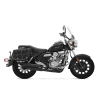 Keeway Superlight 125 Standard Euro5 - 2025