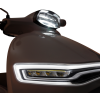 Keeway Versilia 125 Euro5+ - 2026