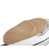 Keeway Versilia 125 Euro5+ - 2026