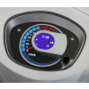 Keeway Versilia 125 Euro5+ - 2026