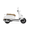 Keeway Versilia 125 Euro5+ - 2026