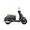 Keeway Versilia 125 Euro5+ - 2026