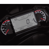 Keeway Vieste 125 Euro5+ - 2026