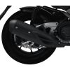 Keeway Vieste 125 Euro5+ - 2026