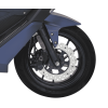 Keeway Vieste 125 Euro5+ - 2026