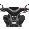 Keeway Vieste 125 Euro5+ - 2026