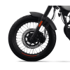 Keeway X-Light 125 Euro5+ - 2026