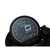 Keeway X-Light 125 Euro5+ - 2026