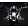 Keeway X-Light 125 Euro5+ - 2026