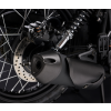 Keeway X-Light 125 Euro5+ - 2026
