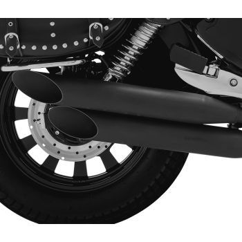 Keeway Superlight 125 Standard Euro5 - 2025