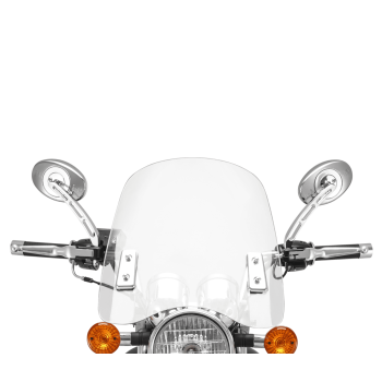 Keeway Superlight 125 Standard Euro5 - 2025