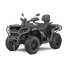 Quad Linhai Landforce 1000L EPS T3b – 4x4