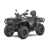Quad Linhai Landforce 1000L EPS T3b – 4x4