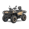 Quad Linhai Landforce 1000L EPS T3b – 4x4