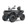 Quad Linhai Landforce 550L T3b – 4x4