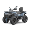 Quad Linhai Landforce 550L T3b – 4x4