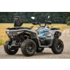 Quad Linhai Landforce 550L EPS T3b – 4x4