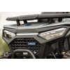 Quad Linhai Landforce 550L EPS T3b – 4x4