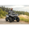 Quad Linhai Landforce 550L EPS T3b – 4x4