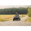 Quad Linhai Landforce 550L EPS T3b – 4x4