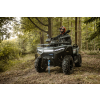 Quad Linhai Landforce 550L T3b – 4x4