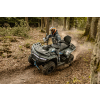 Quad Linhai Landforce 550L EPS T3b – 4x4