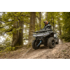 Quad Linhai Landforce 550L EPS T3b – 4x4