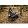 Quad Linhai Landforce 550L EPS T3b – 4x4