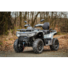 Quad Linhai Landforce 650L EPS T3b – 4x4