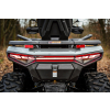 Quad Linhai Landforce 650L EPS T3b – 4x4