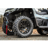 Quad Linhai Landforce 650L EPS T3b – 4x4
