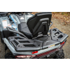 Quad Linhai Landforce 650L EPS T3b – 4x4