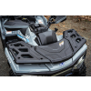 Quad Linhai Landforce 650L EPS T3b – 4x4
