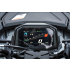 Quad Linhai Landforce 650L EPS T3b – 4x4