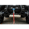 Quad Linhai Landforce 650L EPS T3b – 4x4