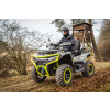 Quad Linhai Landforce 650L Pro EPS T3b – 4x4