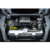 Quad Linhai Landforce 650L Pro EPS T3b – 4x4