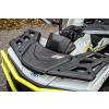 Quad Linhai Landforce 650L Pro EPS T3b – 4x4