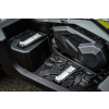 Quad Linhai Landforce 650L Pro EPS T3b – 4x4