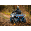 Quad Linhai Landforce 650L Pro EPS T3b – 4x4
