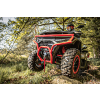 Quad Linhai Landforce 650L Pro EPS T3b – 4x4