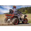 Quad Linhai Landforce 650L Pro EPS CAMO T3b – 4x4