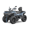 Quad Linhai Landforce 550L EPS ABS T3b – 4x4
