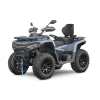 Quad Linhai Landforce 650L EPS T3b – 4x4