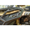 Quad Linhai Landforce 1000L EPS T3b – 4x4